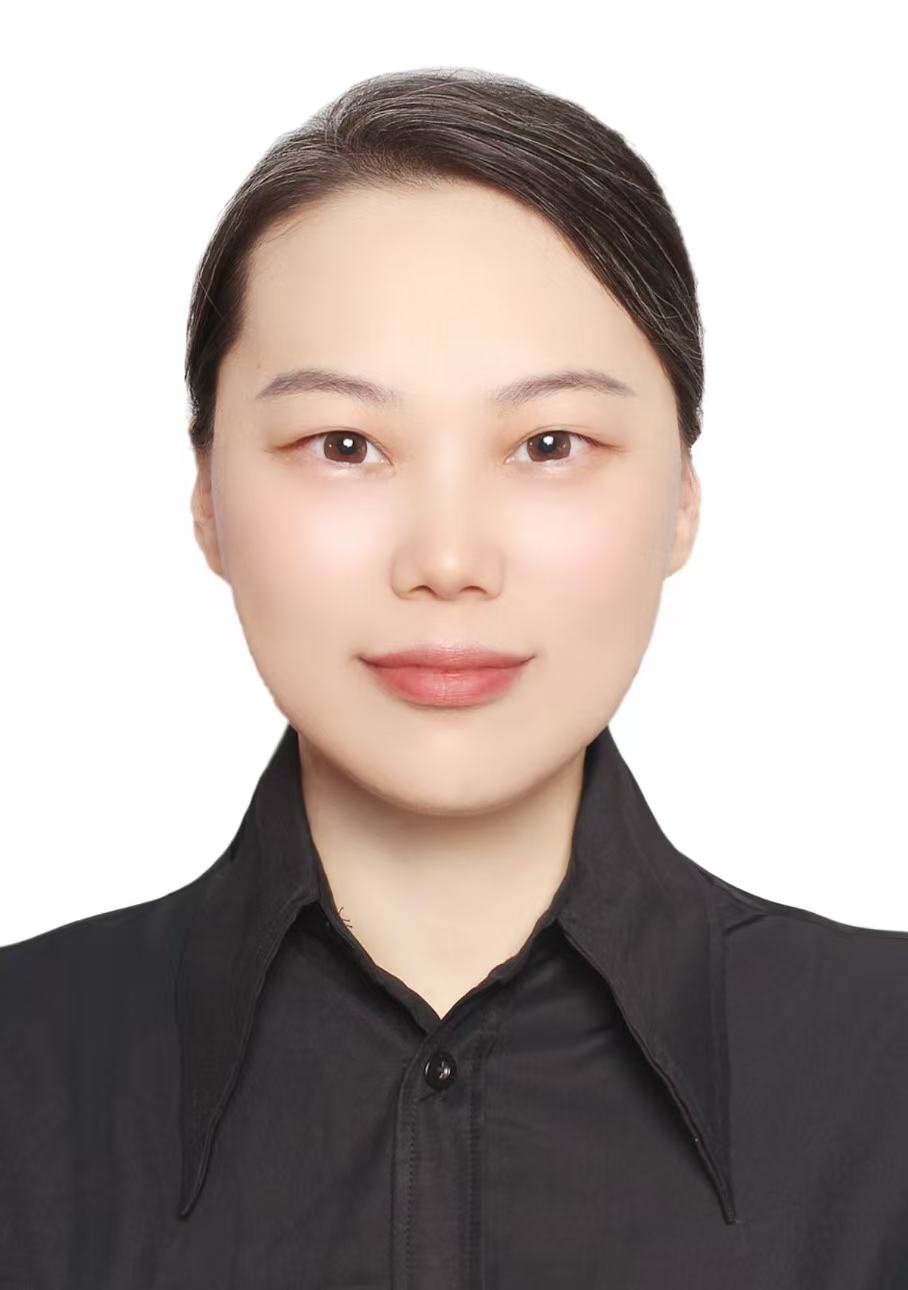 Eileen Sun